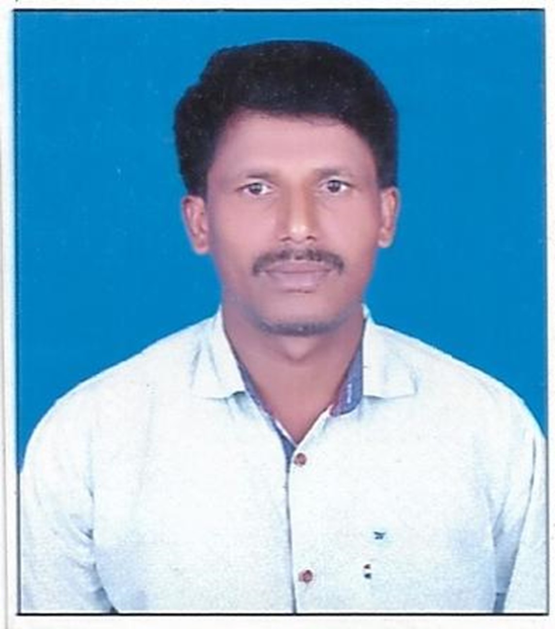 https://1ngo.sgp1.digitaloceanspaces.com/media/sgkt/Guru President.jpg
